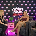 WWE_Chasing_Glory_with_Lilian_Garcia_E09_Mandy_Rose_and_Dana_Brooke_1080p_WEB_h264-HEEL_mp44889.jpg