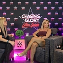 WWE_Chasing_Glory_with_Lilian_Garcia_E09_Mandy_Rose_and_Dana_Brooke_1080p_WEB_h264-HEEL_mp44891.jpg