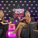 WWE_Chasing_Glory_with_Lilian_Garcia_E09_Mandy_Rose_and_Dana_Brooke_1080p_WEB_h264-HEEL_mp44892.jpg