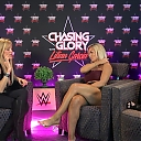 WWE_Chasing_Glory_with_Lilian_Garcia_E09_Mandy_Rose_and_Dana_Brooke_1080p_WEB_h264-HEEL_mp44895.jpg