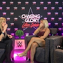 WWE_Chasing_Glory_with_Lilian_Garcia_E09_Mandy_Rose_and_Dana_Brooke_1080p_WEB_h264-HEEL_mp44896.jpg