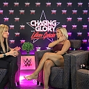 WWE_Chasing_Glory_with_Lilian_Garcia_E09_Mandy_Rose_and_Dana_Brooke_1080p_WEB_h264-HEEL_mp44897.jpg