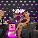 WWE_Chasing_Glory_with_Lilian_Garcia_E09_Mandy_Rose_and_Dana_Brooke_1080p_WEB_h264-HEEL_mp44898.jpg