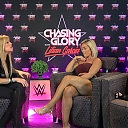 WWE_Chasing_Glory_with_Lilian_Garcia_E09_Mandy_Rose_and_Dana_Brooke_1080p_WEB_h264-HEEL_mp44899.jpg