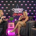 WWE_Chasing_Glory_with_Lilian_Garcia_E09_Mandy_Rose_and_Dana_Brooke_1080p_WEB_h264-HEEL_mp44900.jpg