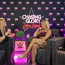 WWE_Chasing_Glory_with_Lilian_Garcia_E09_Mandy_Rose_and_Dana_Brooke_1080p_WEB_h264-HEEL_mp44901.jpg