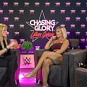 WWE_Chasing_Glory_with_Lilian_Garcia_E09_Mandy_Rose_and_Dana_Brooke_1080p_WEB_h264-HEEL_mp44902.jpg