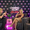 WWE_Chasing_Glory_with_Lilian_Garcia_E09_Mandy_Rose_and_Dana_Brooke_1080p_WEB_h264-HEEL_mp44903.jpg