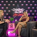 WWE_Chasing_Glory_with_Lilian_Garcia_E09_Mandy_Rose_and_Dana_Brooke_1080p_WEB_h264-HEEL_mp44904.jpg