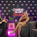 WWE_Chasing_Glory_with_Lilian_Garcia_E09_Mandy_Rose_and_Dana_Brooke_1080p_WEB_h264-HEEL_mp44905.jpg