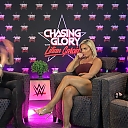 WWE_Chasing_Glory_with_Lilian_Garcia_E09_Mandy_Rose_and_Dana_Brooke_1080p_WEB_h264-HEEL_mp44906.jpg