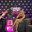 WWE_Chasing_Glory_with_Lilian_Garcia_E09_Mandy_Rose_and_Dana_Brooke_1080p_WEB_h264-HEEL_mp44907.jpg
