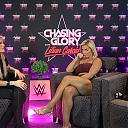 WWE_Chasing_Glory_with_Lilian_Garcia_E09_Mandy_Rose_and_Dana_Brooke_1080p_WEB_h264-HEEL_mp44908.jpg