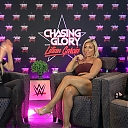 WWE_Chasing_Glory_with_Lilian_Garcia_E09_Mandy_Rose_and_Dana_Brooke_1080p_WEB_h264-HEEL_mp44909.jpg