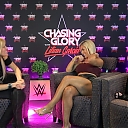 WWE_Chasing_Glory_with_Lilian_Garcia_E09_Mandy_Rose_and_Dana_Brooke_1080p_WEB_h264-HEEL_mp44910.jpg