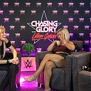 WWE_Chasing_Glory_with_Lilian_Garcia_E09_Mandy_Rose_and_Dana_Brooke_1080p_WEB_h264-HEEL_mp44911.jpg