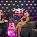 WWE_Chasing_Glory_with_Lilian_Garcia_E09_Mandy_Rose_and_Dana_Brooke_1080p_WEB_h264-HEEL_mp44912.jpg