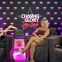 WWE_Chasing_Glory_with_Lilian_Garcia_E09_Mandy_Rose_and_Dana_Brooke_1080p_WEB_h264-HEEL_mp44913.jpg