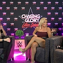 WWE_Chasing_Glory_with_Lilian_Garcia_E09_Mandy_Rose_and_Dana_Brooke_1080p_WEB_h264-HEEL_mp44914.jpg