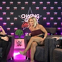 WWE_Chasing_Glory_with_Lilian_Garcia_E09_Mandy_Rose_and_Dana_Brooke_1080p_WEB_h264-HEEL_mp44915.jpg