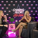 WWE_Chasing_Glory_with_Lilian_Garcia_E09_Mandy_Rose_and_Dana_Brooke_1080p_WEB_h264-HEEL_mp44916.jpg