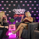 WWE_Chasing_Glory_with_Lilian_Garcia_E09_Mandy_Rose_and_Dana_Brooke_1080p_WEB_h264-HEEL_mp44917.jpg
