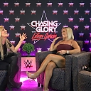 WWE_Chasing_Glory_with_Lilian_Garcia_E09_Mandy_Rose_and_Dana_Brooke_1080p_WEB_h264-HEEL_mp44918.jpg