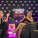 WWE_Chasing_Glory_with_Lilian_Garcia_E09_Mandy_Rose_and_Dana_Brooke_1080p_WEB_h264-HEEL_mp44919.jpg