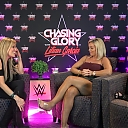 WWE_Chasing_Glory_with_Lilian_Garcia_E09_Mandy_Rose_and_Dana_Brooke_1080p_WEB_h264-HEEL_mp44921.jpg