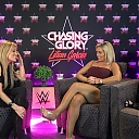 WWE_Chasing_Glory_with_Lilian_Garcia_E09_Mandy_Rose_and_Dana_Brooke_1080p_WEB_h264-HEEL_mp44922.jpg