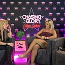 WWE_Chasing_Glory_with_Lilian_Garcia_E09_Mandy_Rose_and_Dana_Brooke_1080p_WEB_h264-HEEL_mp44926.jpg