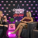 WWE_Chasing_Glory_with_Lilian_Garcia_E09_Mandy_Rose_and_Dana_Brooke_1080p_WEB_h264-HEEL_mp44930.jpg