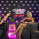WWE_Chasing_Glory_with_Lilian_Garcia_E09_Mandy_Rose_and_Dana_Brooke_1080p_WEB_h264-HEEL_mp44931.jpg
