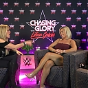 WWE_Chasing_Glory_with_Lilian_Garcia_E09_Mandy_Rose_and_Dana_Brooke_1080p_WEB_h264-HEEL_mp44932.jpg