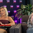 WWE_Chasing_Glory_with_Lilian_Garcia_E09_Mandy_Rose_and_Dana_Brooke_1080p_WEB_h264-HEEL_mp44934.jpg