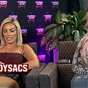WWE_Chasing_Glory_with_Lilian_Garcia_E09_Mandy_Rose_and_Dana_Brooke_1080p_WEB_h264-HEEL_mp44935.jpg