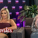 WWE_Chasing_Glory_with_Lilian_Garcia_E09_Mandy_Rose_and_Dana_Brooke_1080p_WEB_h264-HEEL_mp44936.jpg