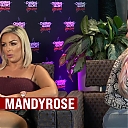 WWE_Chasing_Glory_with_Lilian_Garcia_E09_Mandy_Rose_and_Dana_Brooke_1080p_WEB_h264-HEEL_mp44938.jpg