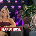 WWE_Chasing_Glory_with_Lilian_Garcia_E09_Mandy_Rose_and_Dana_Brooke_1080p_WEB_h264-HEEL_mp44939.jpg