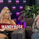 WWE_Chasing_Glory_with_Lilian_Garcia_E09_Mandy_Rose_and_Dana_Brooke_1080p_WEB_h264-HEEL_mp44940.jpg