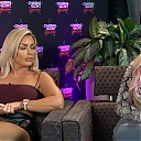 WWE_Chasing_Glory_with_Lilian_Garcia_E09_Mandy_Rose_and_Dana_Brooke_1080p_WEB_h264-HEEL_mp44941.jpg