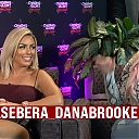 WWE_Chasing_Glory_with_Lilian_Garcia_E09_Mandy_Rose_and_Dana_Brooke_1080p_WEB_h264-HEEL_mp44944.jpg
