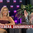 WWE_Chasing_Glory_with_Lilian_Garcia_E09_Mandy_Rose_and_Dana_Brooke_1080p_WEB_h264-HEEL_mp44945.jpg