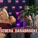 WWE_Chasing_Glory_with_Lilian_Garcia_E09_Mandy_Rose_and_Dana_Brooke_1080p_WEB_h264-HEEL_mp44946.jpg
