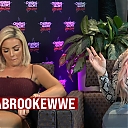 WWE_Chasing_Glory_with_Lilian_Garcia_E09_Mandy_Rose_and_Dana_Brooke_1080p_WEB_h264-HEEL_mp44947.jpg