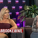 WWE_Chasing_Glory_with_Lilian_Garcia_E09_Mandy_Rose_and_Dana_Brooke_1080p_WEB_h264-HEEL_mp44949.jpg
