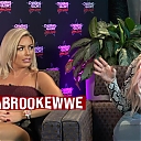 WWE_Chasing_Glory_with_Lilian_Garcia_E09_Mandy_Rose_and_Dana_Brooke_1080p_WEB_h264-HEEL_mp44950.jpg