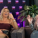 WWE_Chasing_Glory_with_Lilian_Garcia_E09_Mandy_Rose_and_Dana_Brooke_1080p_WEB_h264-HEEL_mp44951.jpg