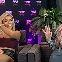 WWE_Chasing_Glory_with_Lilian_Garcia_E09_Mandy_Rose_and_Dana_Brooke_1080p_WEB_h264-HEEL_mp44952.jpg
