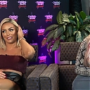 WWE_Chasing_Glory_with_Lilian_Garcia_E09_Mandy_Rose_and_Dana_Brooke_1080p_WEB_h264-HEEL_mp44953.jpg